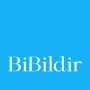 bibildir logo